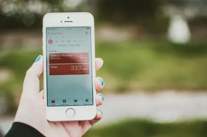 Neospin Kasyno Aplikacja mobilna